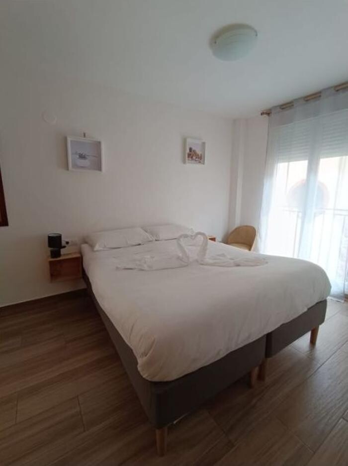 Images Fincas Goya