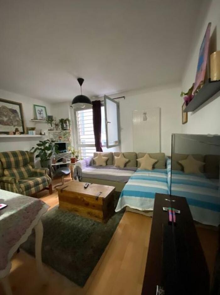 Images Fincas Goya