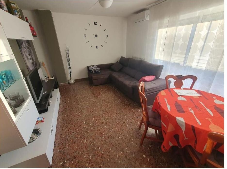 Images Fincas Goya