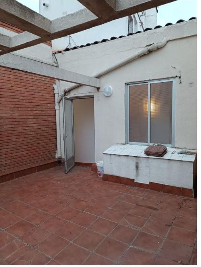 Images Fincas Goya