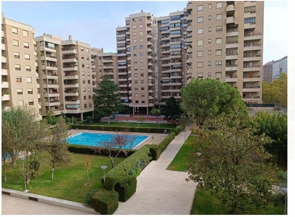 Images Fincas Goya