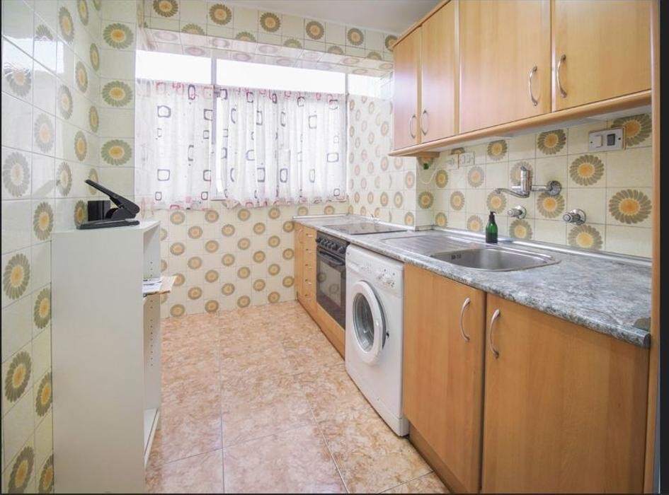 Images Fincas Goya