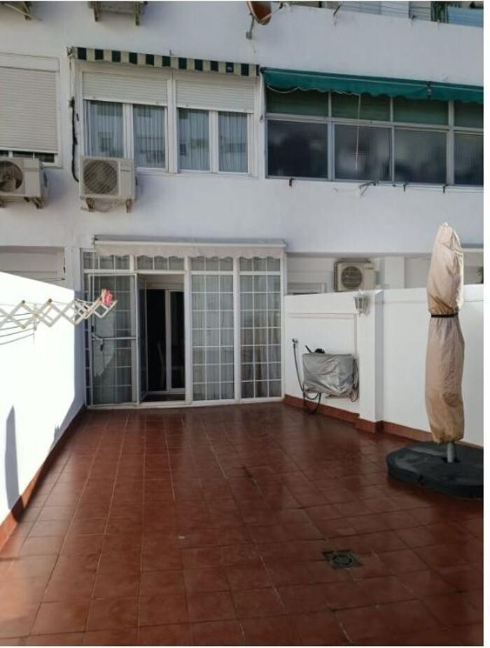 Images Fincas Goya