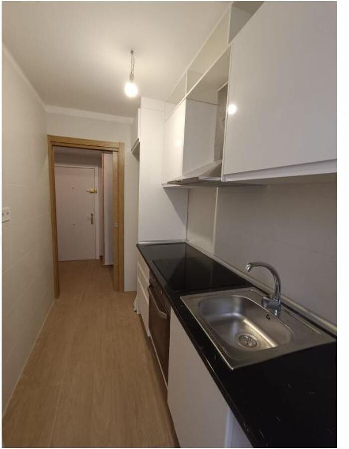 Images Fincas Goya
