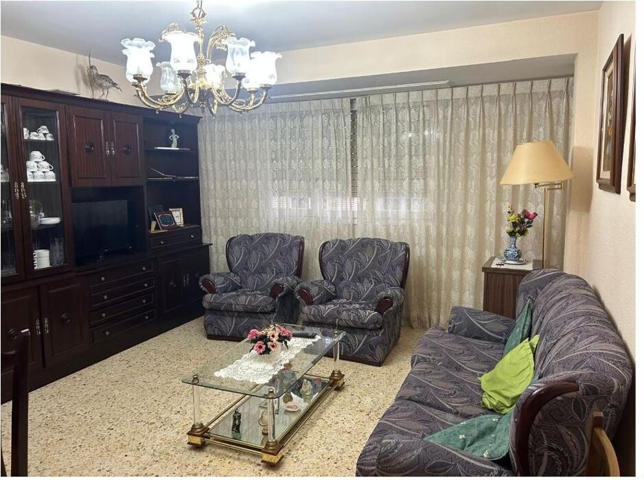 Images Fincas Goya