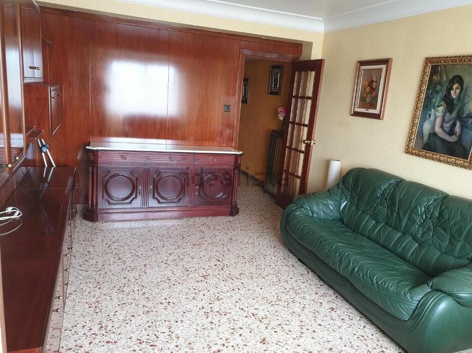Images Fincas Goya