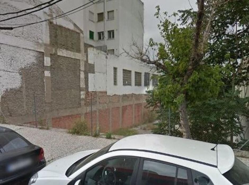 Images Fincas Goya