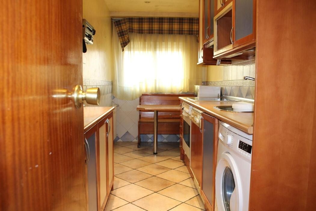 Images Fincas Goya