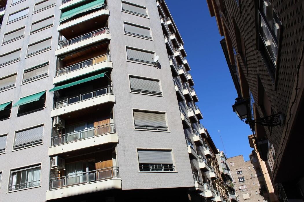 Images Fincas Goya