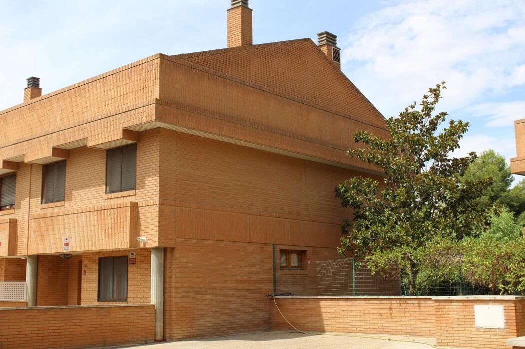 Images Fincas Goya