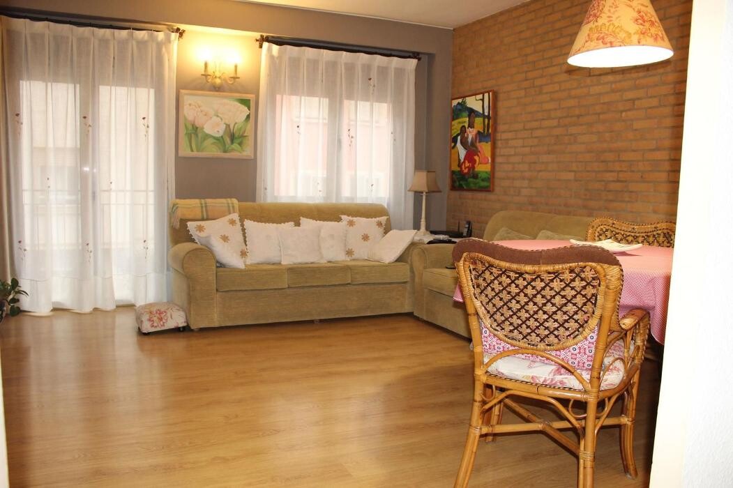 Images Fincas Goya