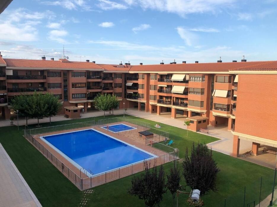 Images Fincas Goya