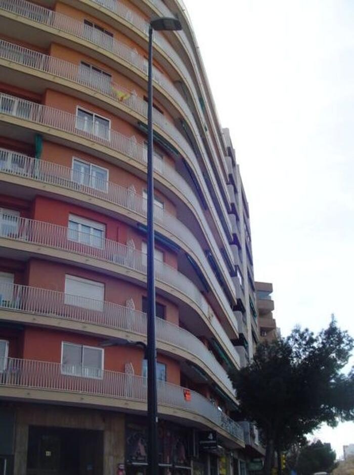 Images Fincas Goya