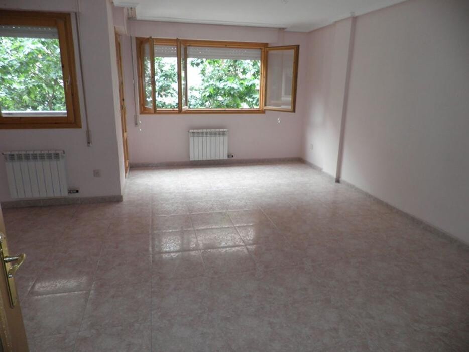 Images Fincas Goya