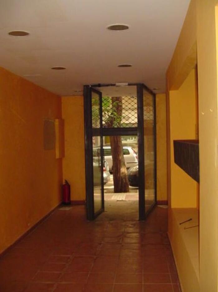 Images Fincas Goya