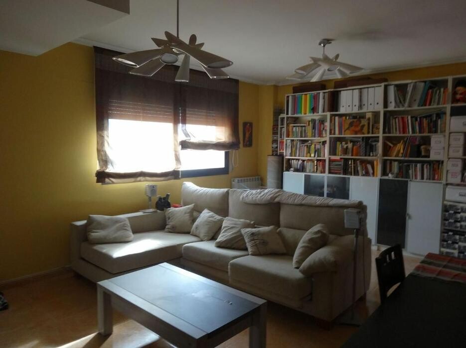 Images Fincas Goya
