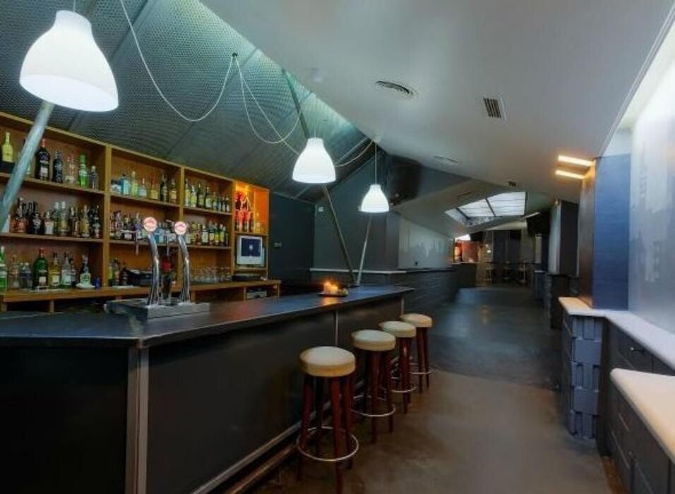 Images Fincas Goya