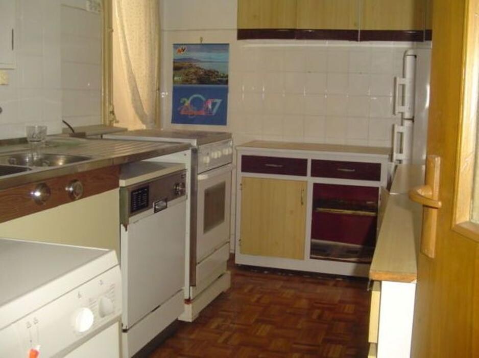 Images Fincas Goya