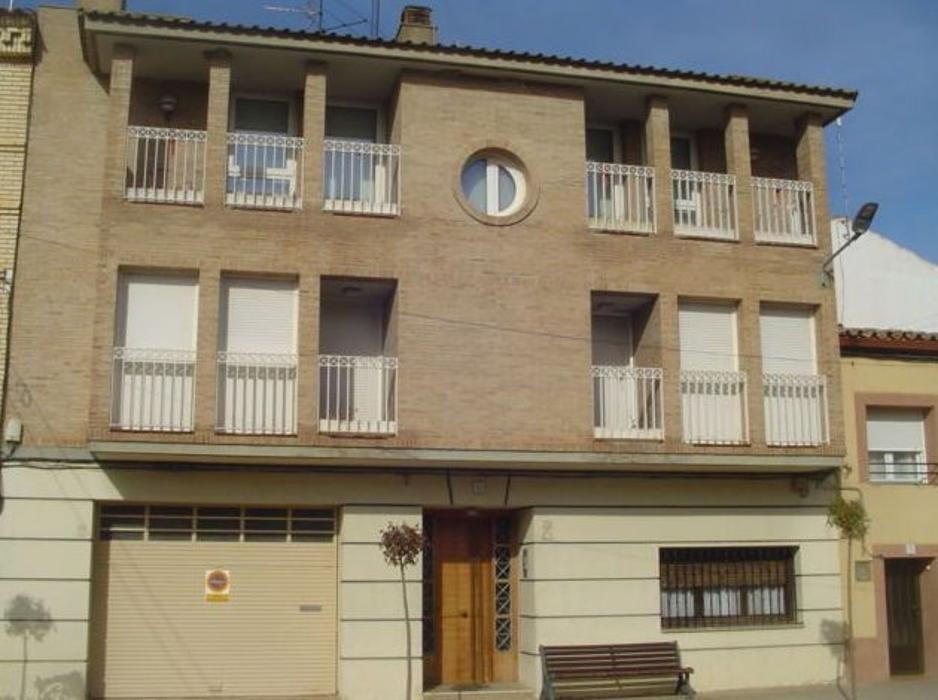 Images Fincas Goya