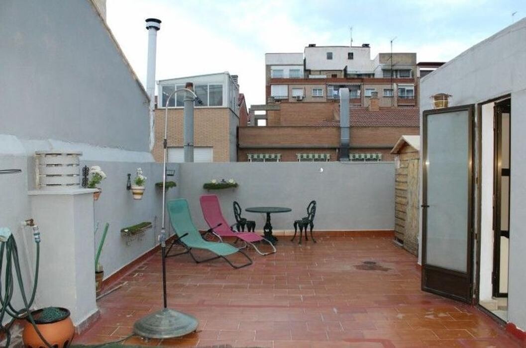 Images Fincas Goya