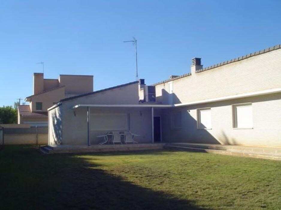 Images Fincas Goya
