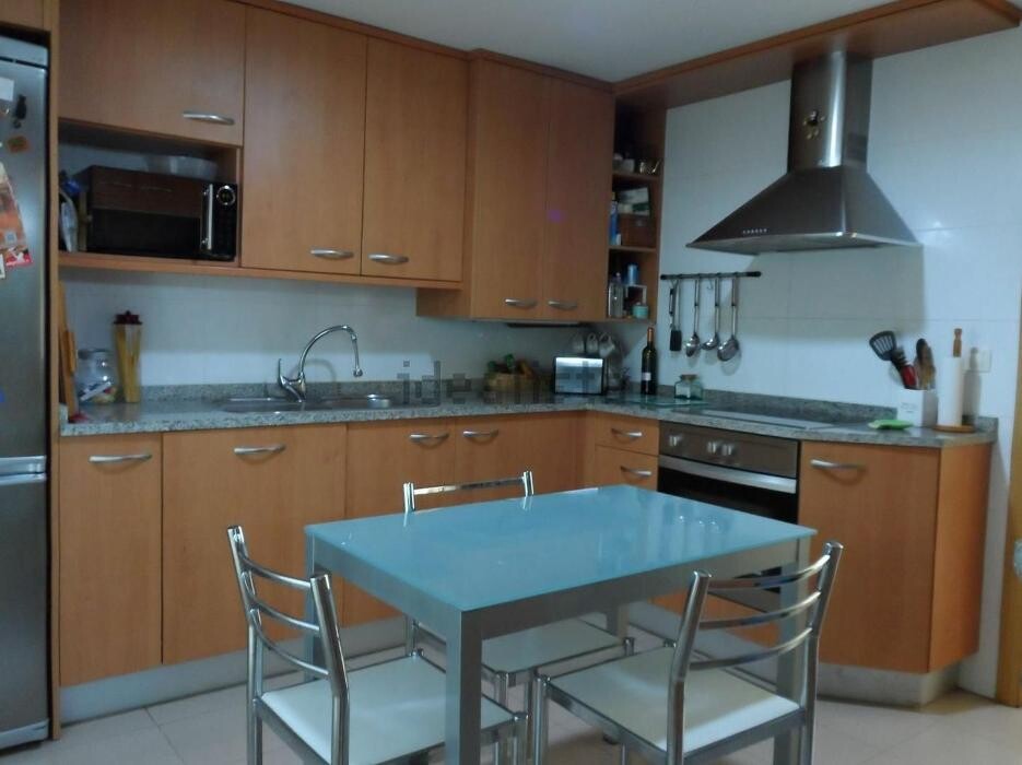 Images Fincas Goya