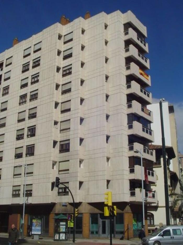 Images Fincas Goya