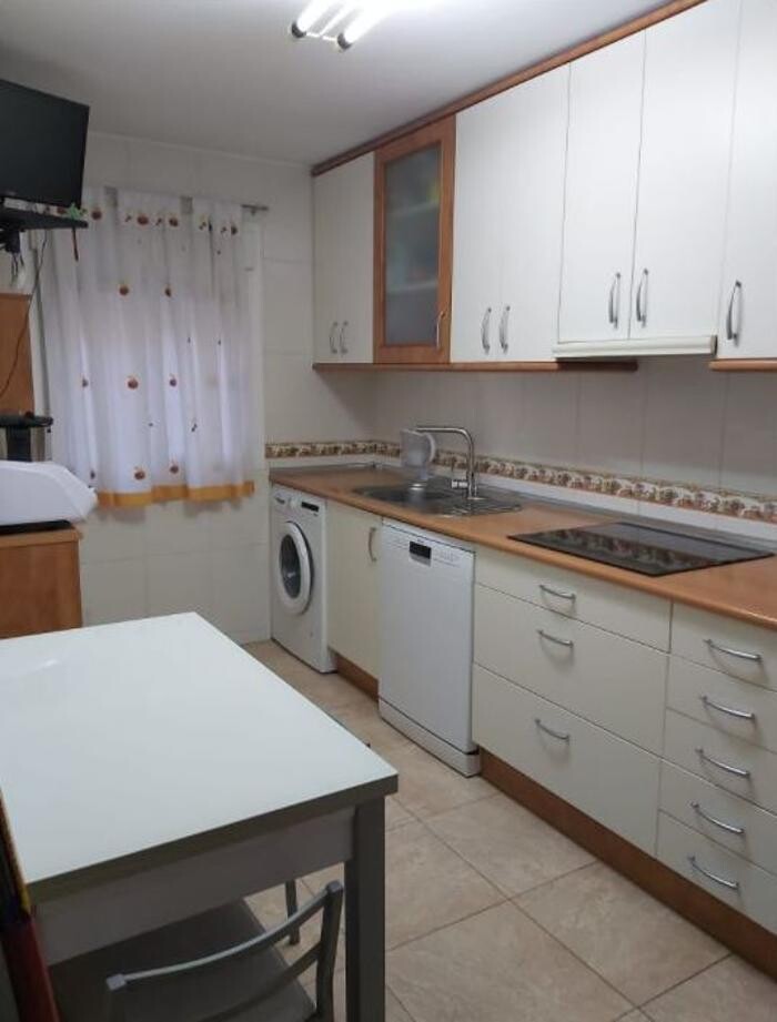 Images Fincas Goya