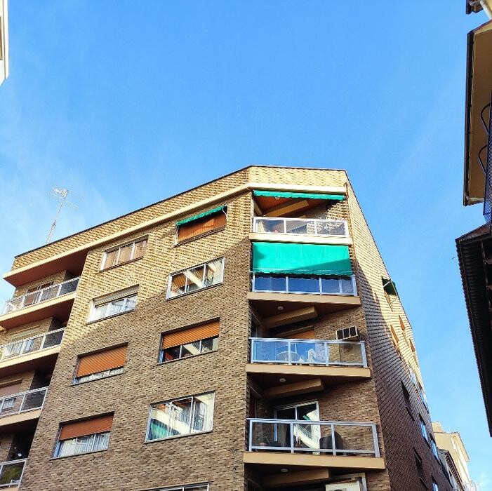 Images Fincas Goya