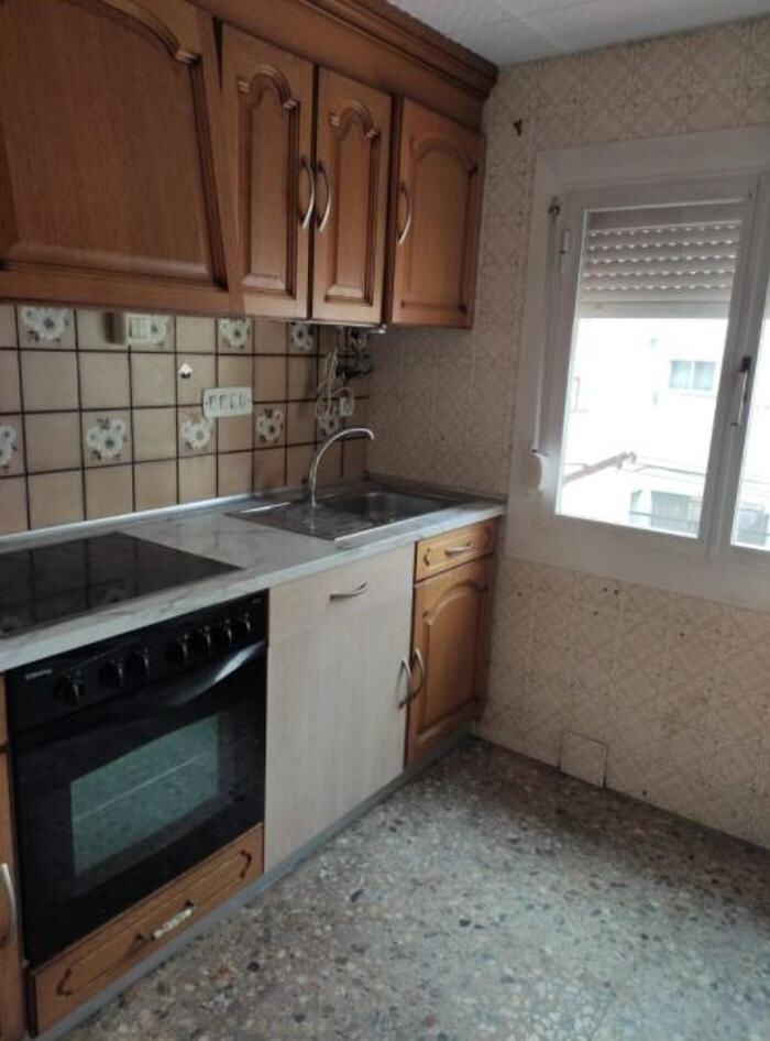 Images Fincas Goya
