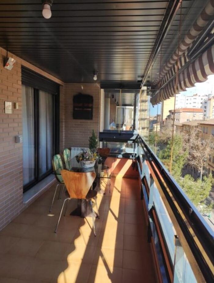 Images Fincas Goya