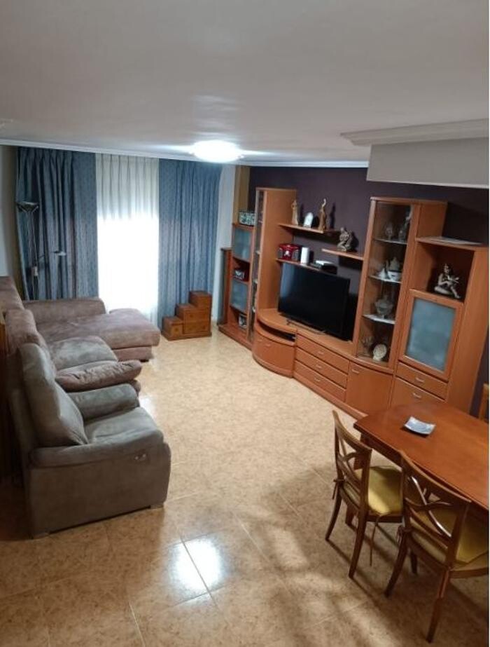 Images Fincas Goya