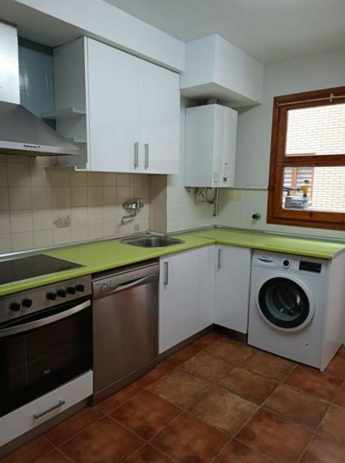 Images Fincas Goya