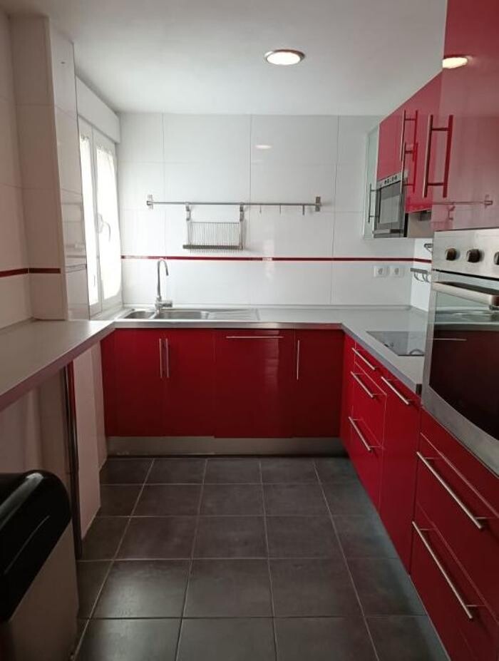 Images Fincas Goya