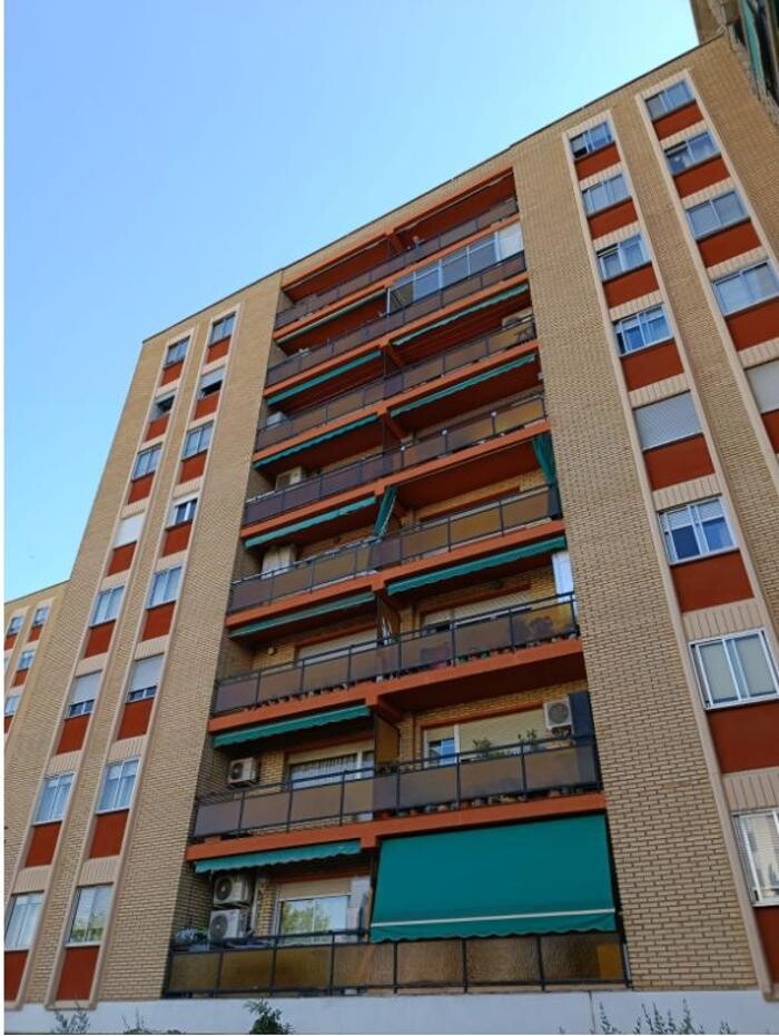 Images Fincas Goya