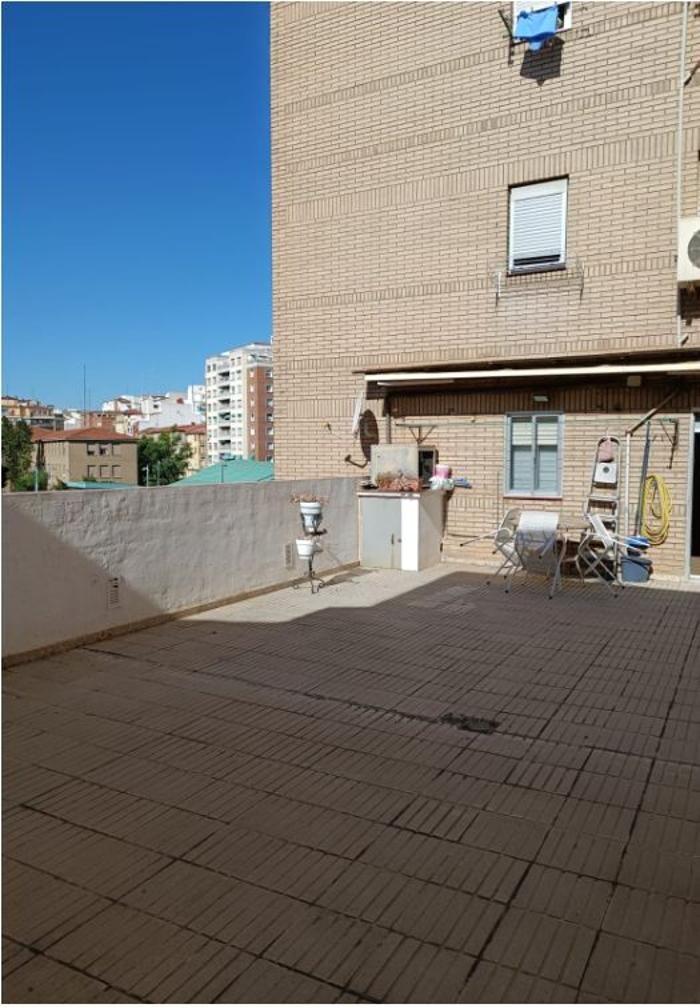 Images Fincas Goya