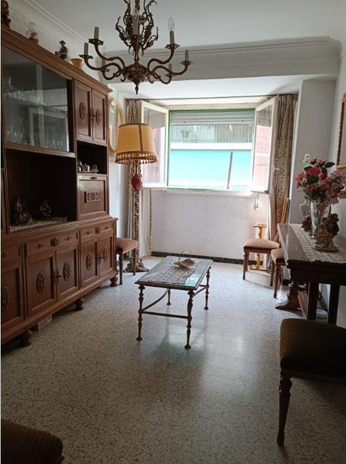 Images Fincas Goya