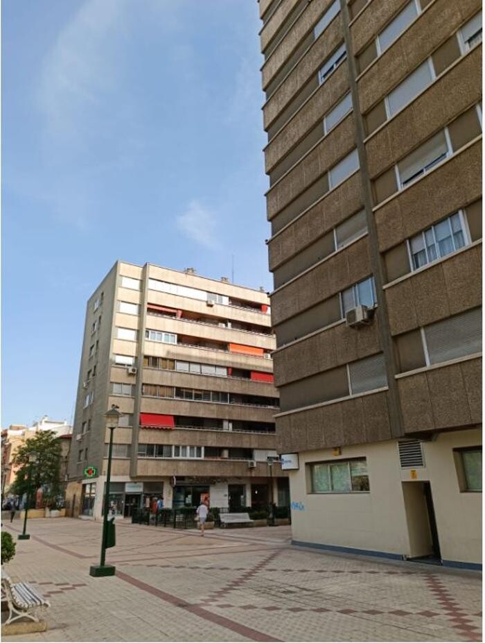 Images Fincas Goya