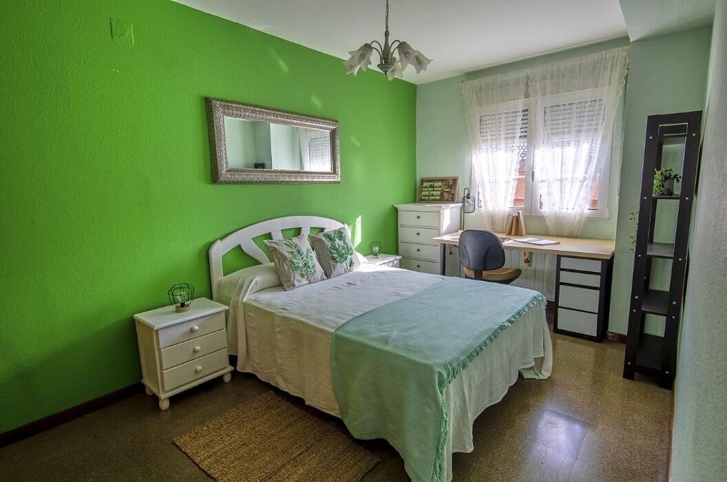 Images Fincas Goya