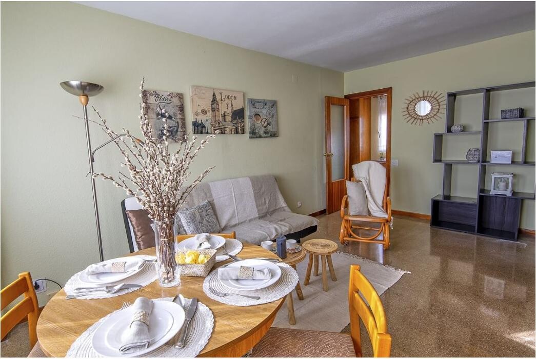 Images Fincas Goya
