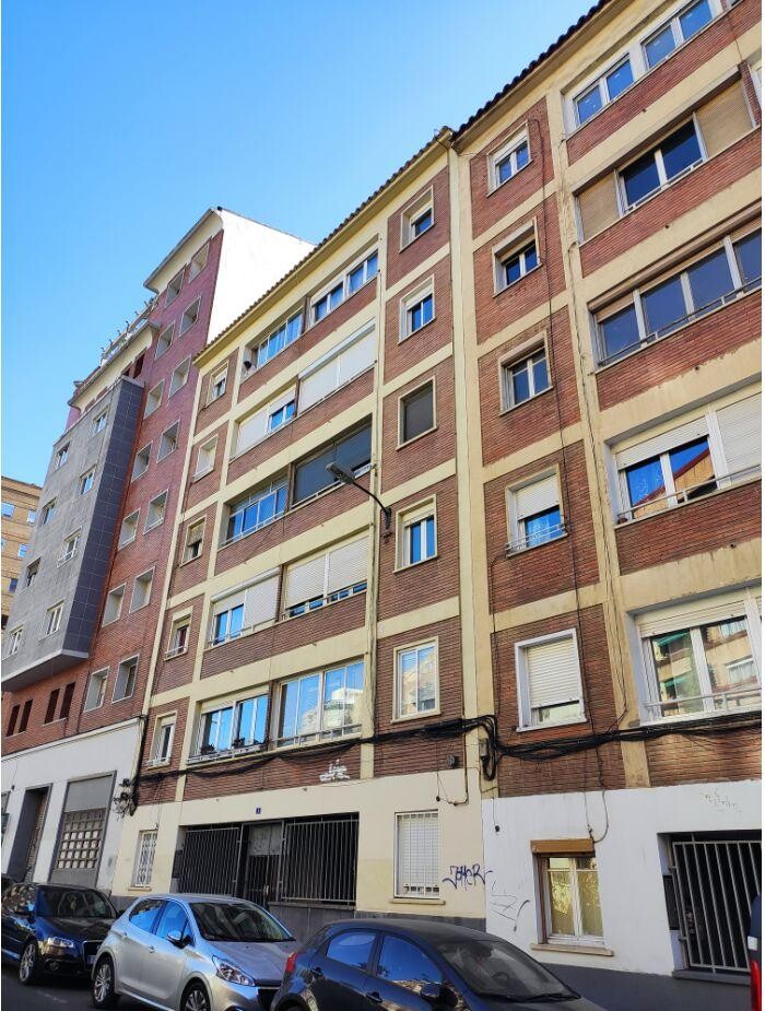 Images Fincas Goya