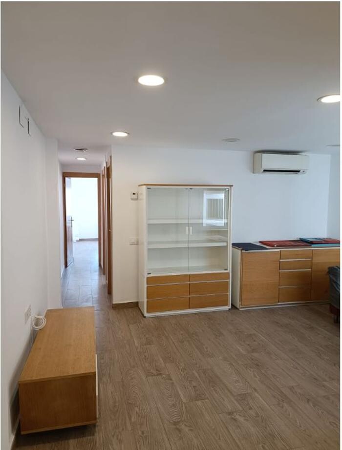 Images Fincas Goya