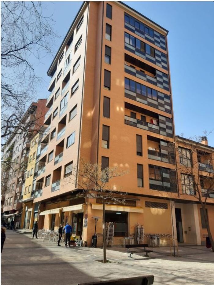 Images Fincas Goya