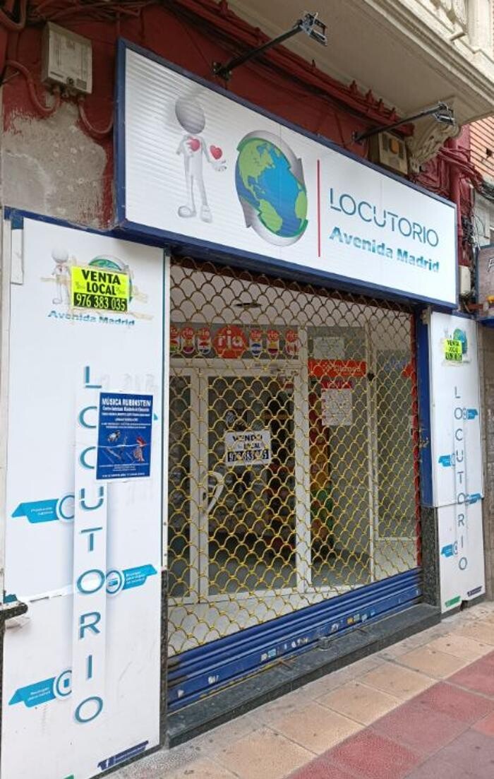 Images Fincas Goya