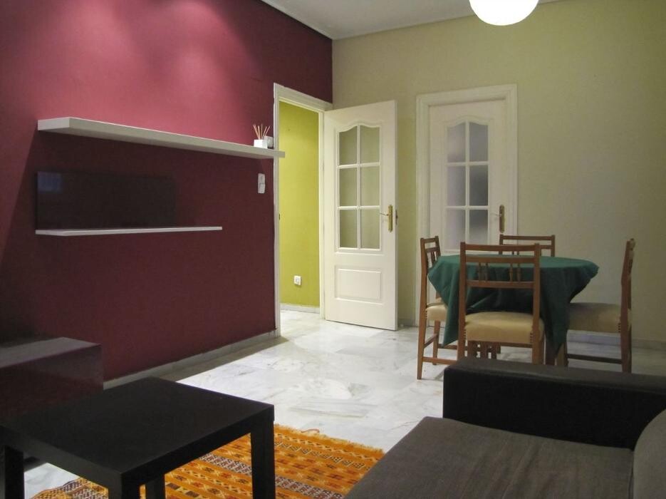 Images Fincas Goya