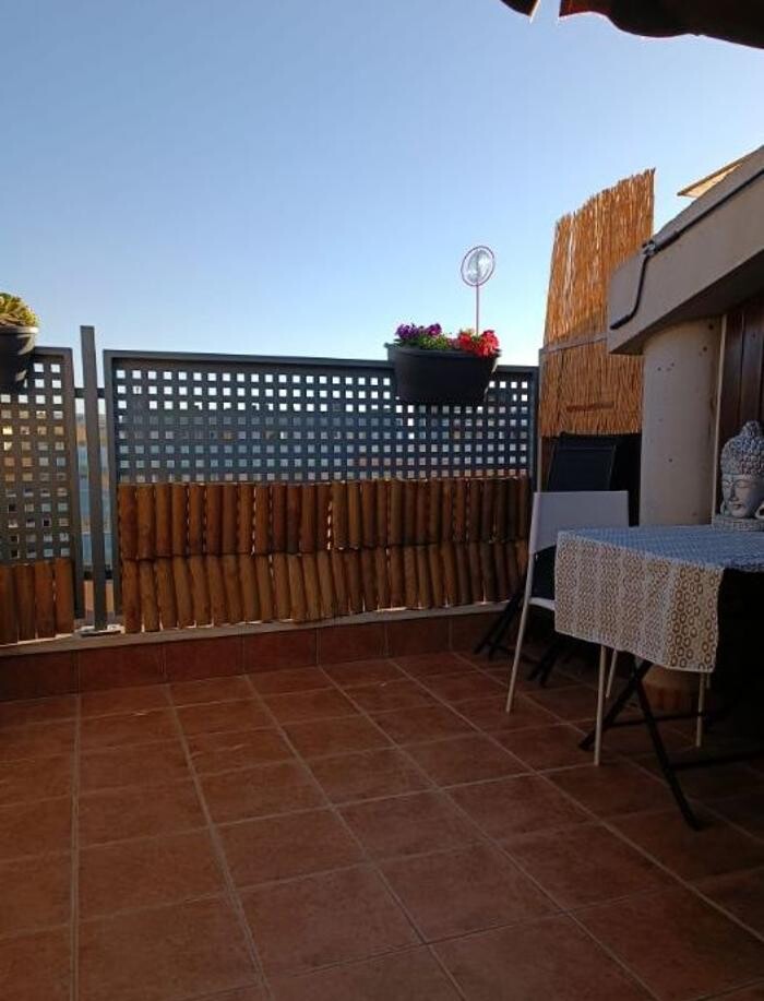 Images Fincas Goya