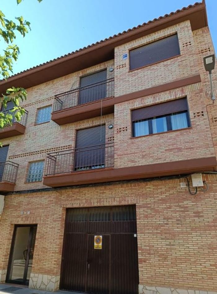 Images Fincas Goya