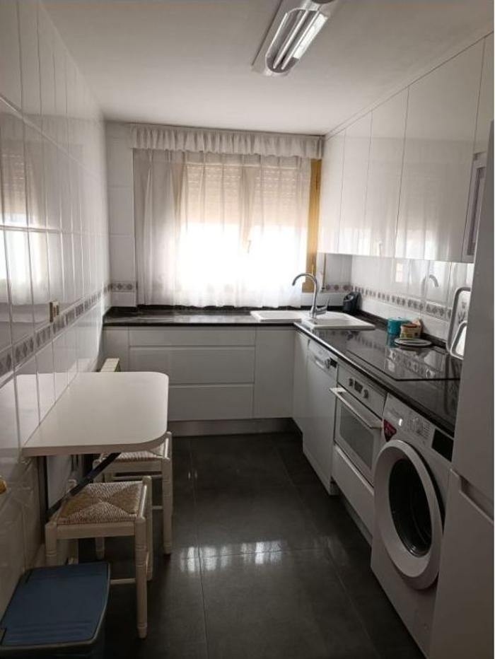 Images Fincas Goya