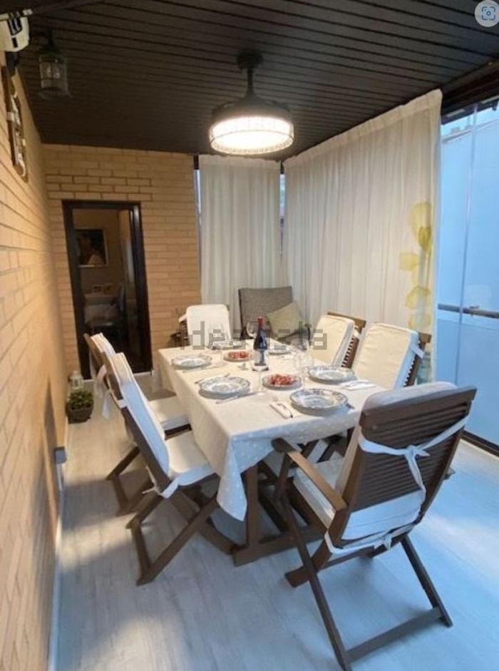 Images Fincas Goya