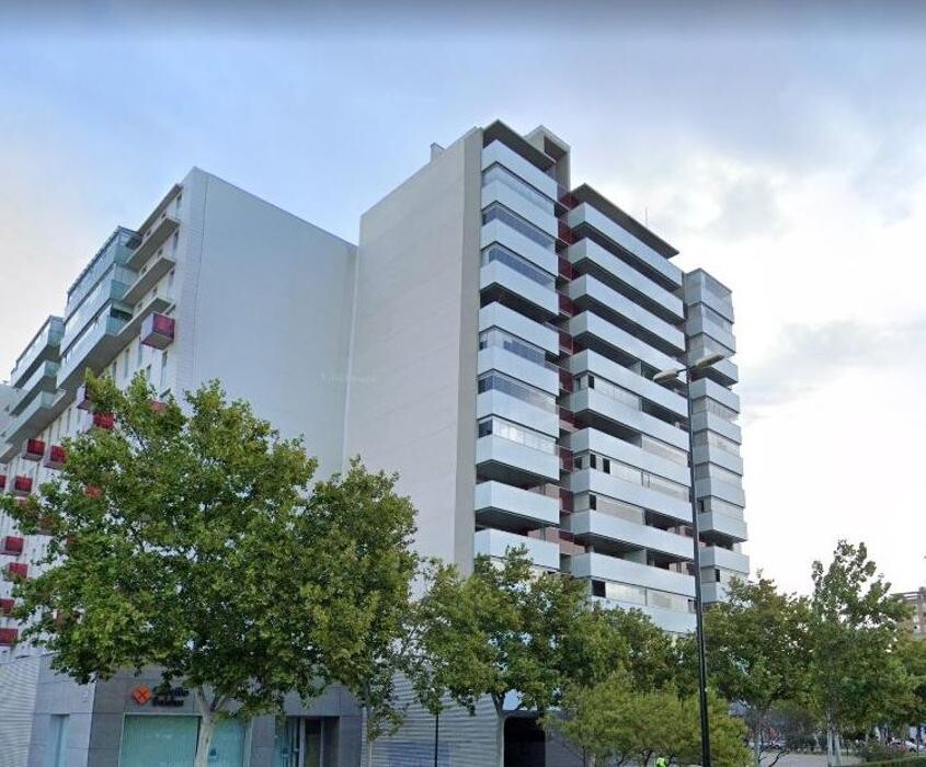 Images Fincas Goya